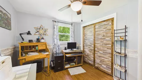 Other - 4020 N Ballard Rd, Appleton, WI 54913 photo 6 of 15