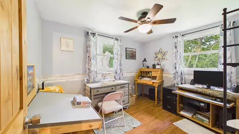 Other - 4020 N Ballard Rd, Appleton, WI 54913 photo 5 of 15