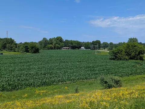 E Frontage Road, Abrams, WI 54101 photo 10