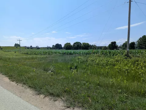 E Frontage Road, Abrams, WI 54101 photo 8