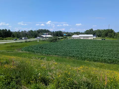E Frontage Road, Abrams, WI 54101 photo 9