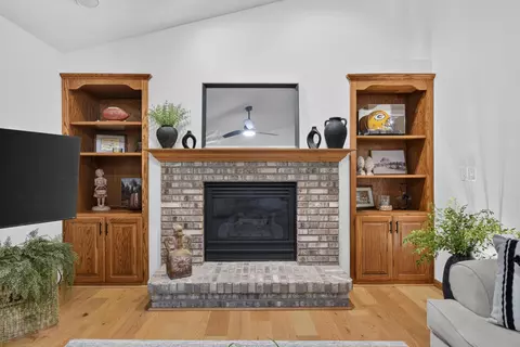 Other - w2593 Oakmeadow Court, Appleton, WI 54915 photo 3 of 8