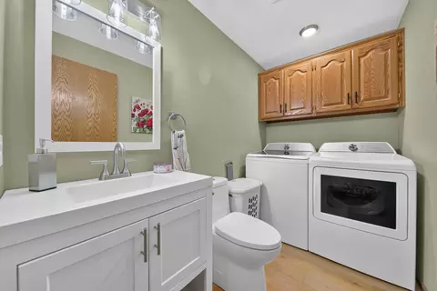 Other - w2593 Oakmeadow Court, Appleton, WI 54915 photo 4 of 8