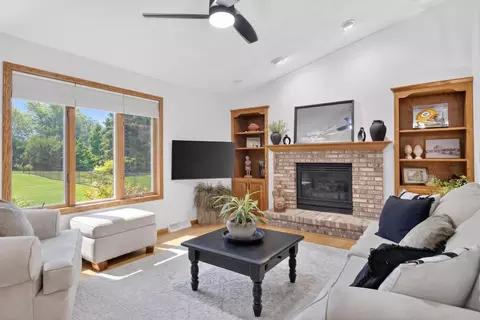 Other - w2593 Oakmeadow Court, Appleton, WI 54915 photo 2 of 8