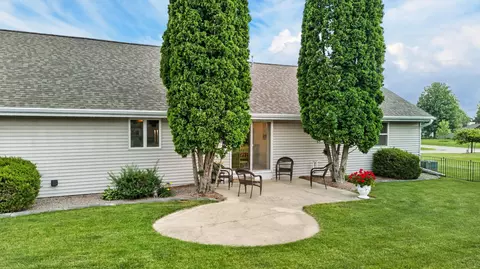 Other - w2593 Oakmeadow Court, Appleton, WI 54915 photo 8 of 8