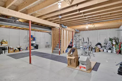 Other - w2593 Oakmeadow Court, Appleton, WI 54915 photo 7 of 8