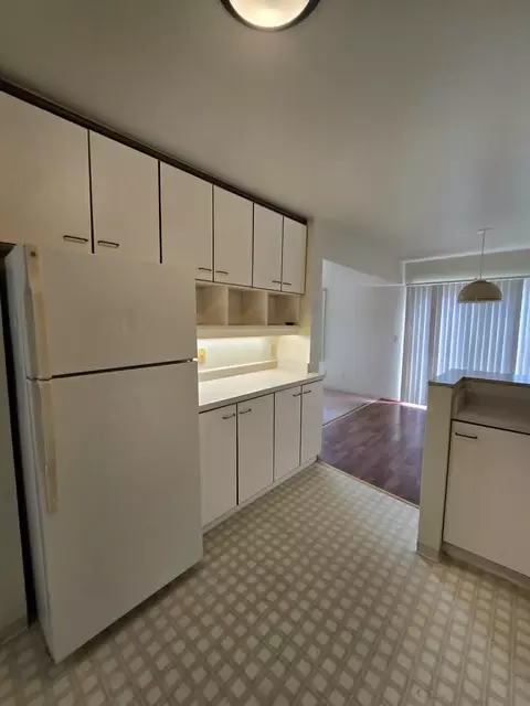 Kitchen - 722 N Hawthorne Dr, Appleton, WI 54915 photo 3 of 4