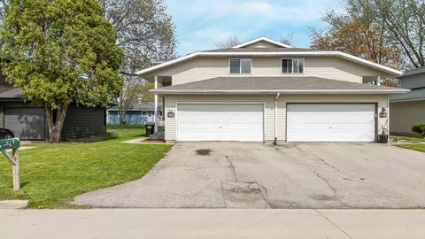 Other - 722 N Hawthorne Dr, Appleton, WI 54915 photo 1 of 1