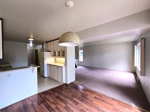 Living - 722 N Hawthorne Dr, Appleton, WI 54915 photo 4 of 4