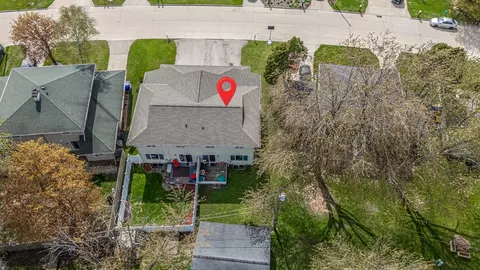 View/Area - 722 N Hawthorne Dr, Appleton, WI 54915 photo 5 of 5