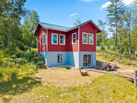 n13626 Roush Road, Wausaukee, WI 54177