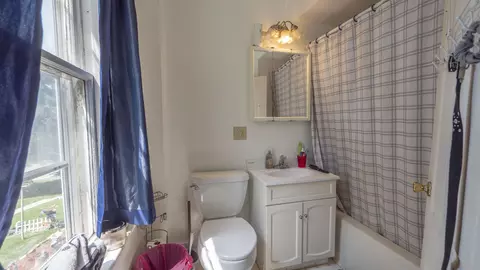 Bath - 208 W Jackson St, Ripon, WI 54971 photo 1 of 2