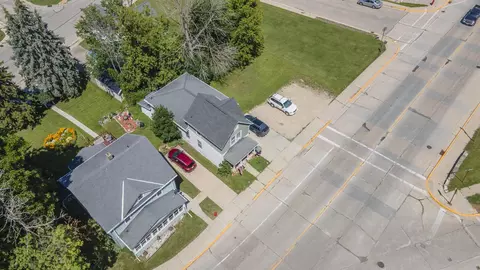 View/Area - 208 W Jackson St, Ripon, WI 54971 photo 5 of 7