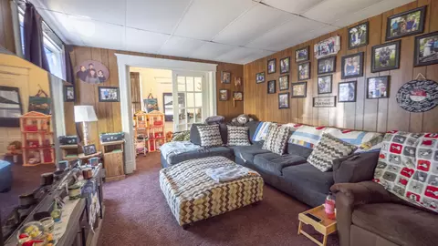 Living - 208 W Jackson St, Ripon, WI 54971 photo 1 of 1