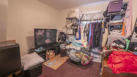 Other - 208 W Jackson St, Ripon, WI 54971 photo 4 of 5