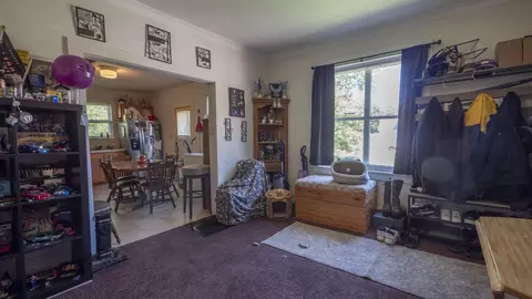 Other - 208 W Jackson St, Ripon, WI 54971 photo 3 of 5