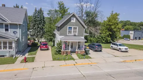 Other - 208 W Jackson St, Ripon, WI 54971 photo 5 of 5