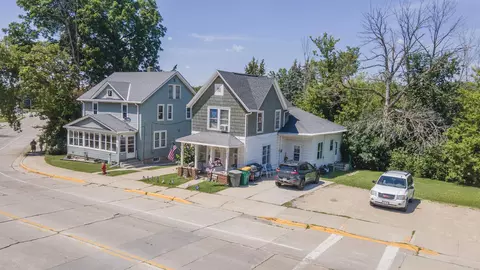View/Area - 208 W Jackson St, Ripon, WI 54971 photo 6 of 7