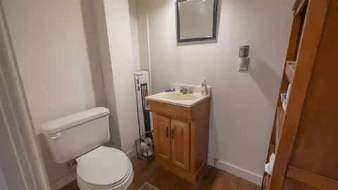 Bath - 208 W Jackson St, Ripon, WI 54971 photo 2 of 2