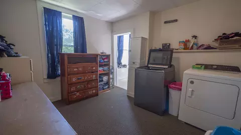Other - 208 W Jackson St, Ripon, WI 54971 photo 2 of 5