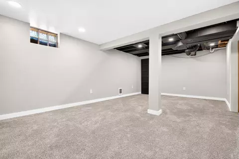 Other - 804 E Maple St, Appleton, WI 54915 photo 4 of 13