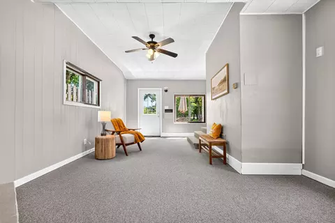 Other - 804 E Maple St, Appleton, WI 54915 photo 1 of 13