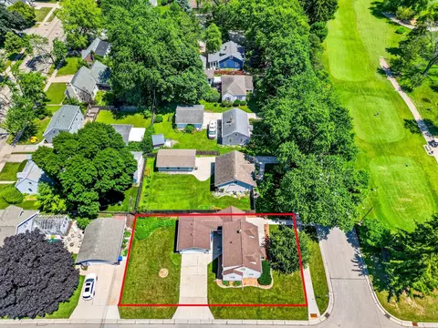 View/Area - 804 E Maple St, Appleton, WI 54915 photo 3 of 8