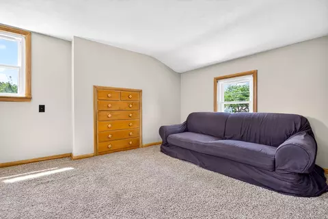 Other - 804 E Maple St, Appleton, WI 54915 photo 11 of 13