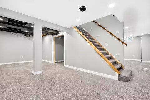 Other - 804 E Maple St, Appleton, WI 54915 photo 6 of 13