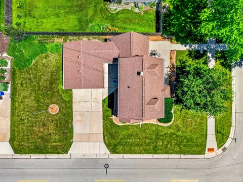 View/Area - 804 E Maple St, Appleton, WI 54915 photo 8 of 8