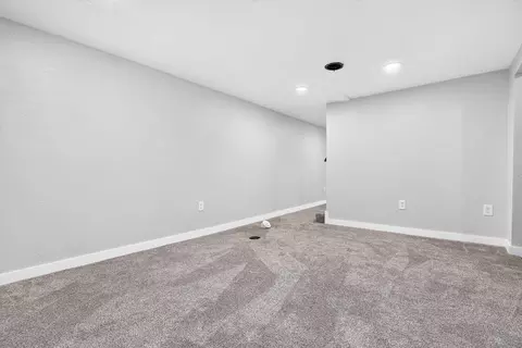 Other - 804 E Maple St, Appleton, WI 54915 photo 8 of 13
