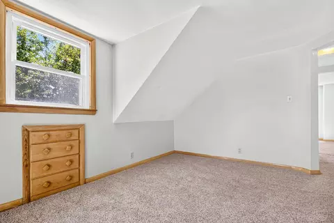 Bedroom - 804 E Maple St, Appleton, WI 54915 photo 6 of 8