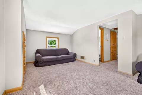 Other - 804 E Maple St, Appleton, WI 54915 photo 12 of 13