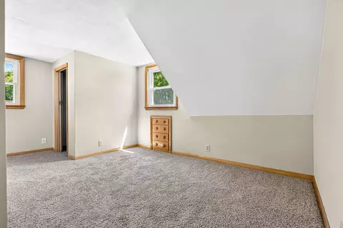 Bedroom - 804 E Maple St, Appleton, WI 54915 photo 3 of 8