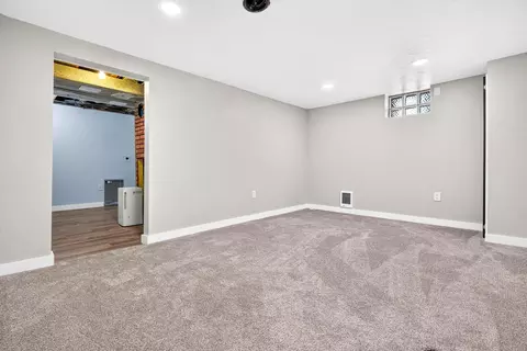 Other - 804 E Maple St, Appleton, WI 54915 photo 5 of 13