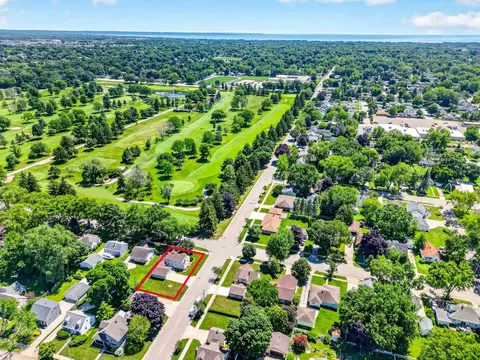View/Area - 804 E Maple St, Appleton, WI 54915 photo 5 of 8