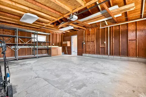 Other - 804 E Maple St, Appleton, WI 54915 photo 13 of 13