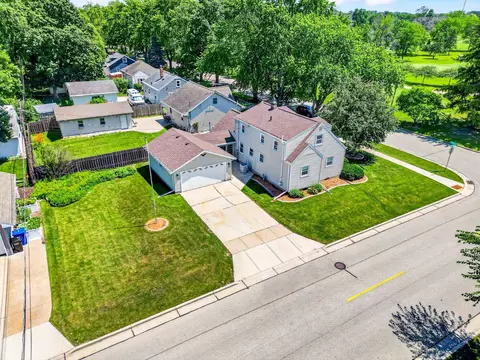 View/Area - 804 E Maple St, Appleton, WI 54915 photo 2 of 8