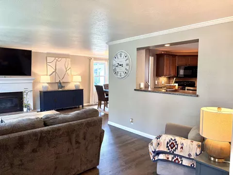 Other - 513 E Lindbergh St, Appleton, WI 54911 photo 1 of 10