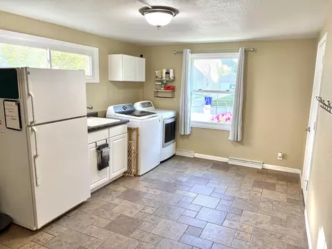 Other - 513 E Lindbergh St, Appleton, WI 54911 photo 3 of 10