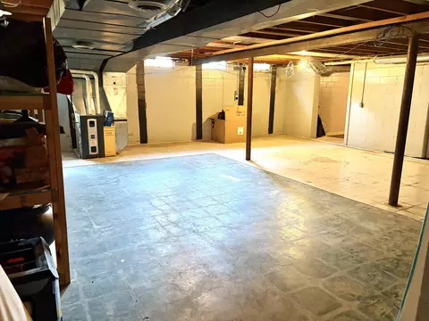 Other - 513 E Lindbergh St, Appleton, WI 54911 photo 6 of 10