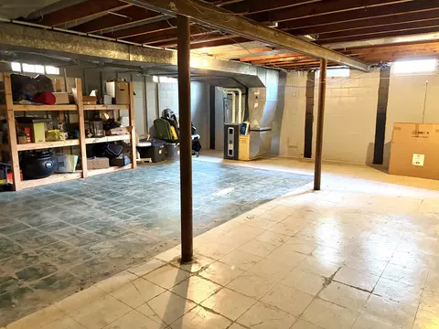 Other - 513 E Lindbergh St, Appleton, WI 54911 photo 10 of 10
