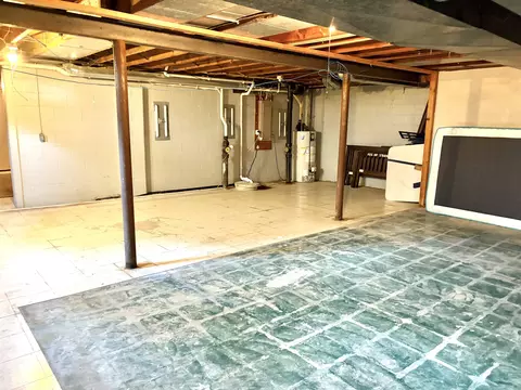 Other - 513 E Lindbergh St, Appleton, WI 54911 photo 7 of 10