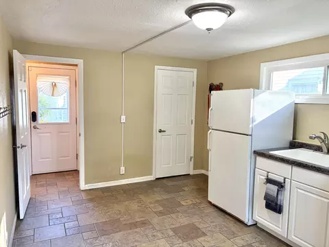 Other - 513 E Lindbergh St, Appleton, WI 54911 photo 2 of 10