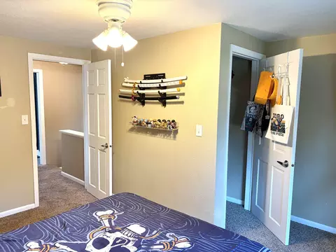 Other - 513 E Lindbergh St, Appleton, WI 54911 photo 4 of 10