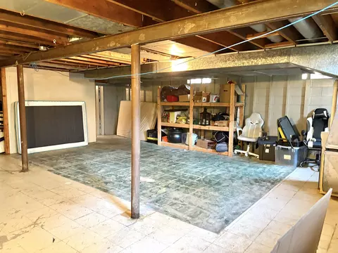 Other - 513 E Lindbergh St, Appleton, WI 54911 photo 8 of 10