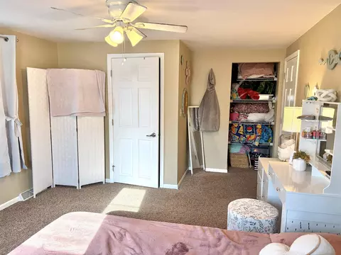 Other - 513 E Lindbergh St, Appleton, WI 54911 photo 5 of 10