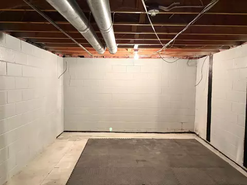 Other - 513 E Lindbergh St, Appleton, WI 54911 photo 9 of 10
