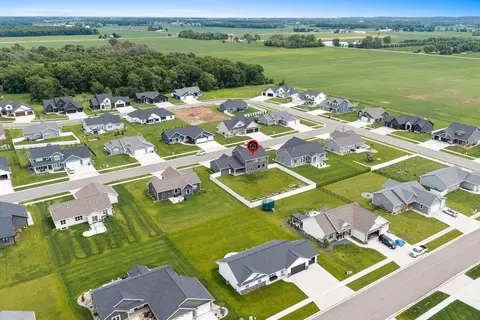 View/Area - n9239 Laura St, Appleton, WI 54915 photo 6 of 15