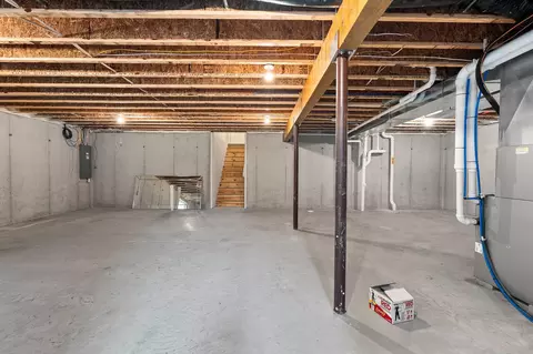 Other - n9239 Laura St, Appleton, WI 54915 photo 13 of 18